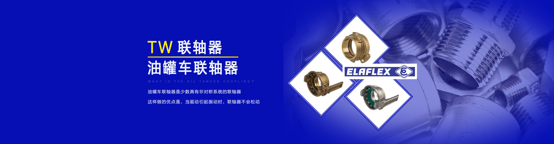 OB欧宝娱乐APP网址入口