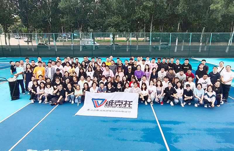 欧宝体育在线登录入口官网
