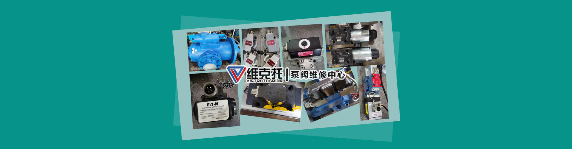 欧宝体育在线登录入口官网