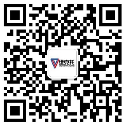 欧宝体育在线登录入口官网